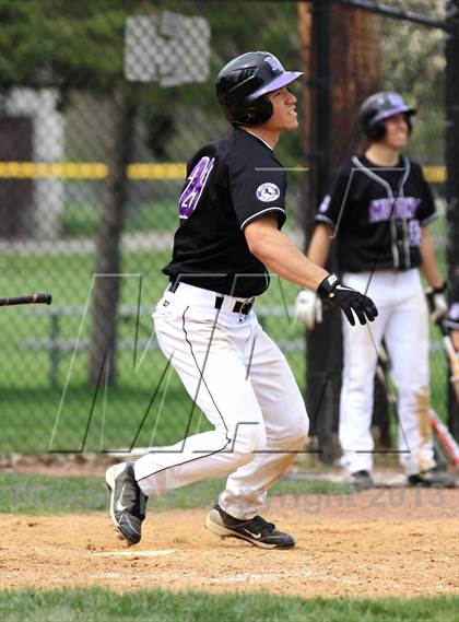 Thumbnail 2 in Bartlett @ Rolling Meadows photogallery.