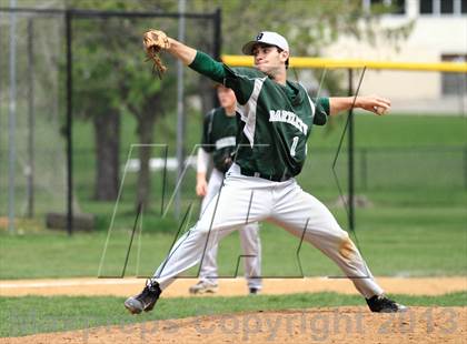 Thumbnail 1 in Bartlett @ Rolling Meadows photogallery.