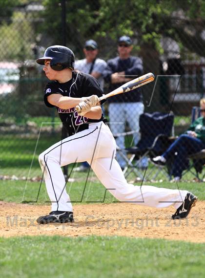 Thumbnail 2 in Bartlett @ Rolling Meadows photogallery.