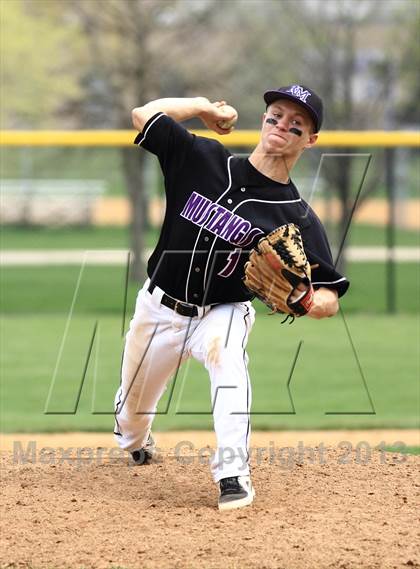 Thumbnail 2 in Bartlett @ Rolling Meadows photogallery.