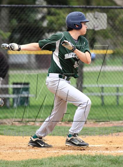 Thumbnail 1 in Bartlett @ Rolling Meadows photogallery.