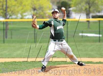 Thumbnail 1 in Bartlett @ Rolling Meadows photogallery.