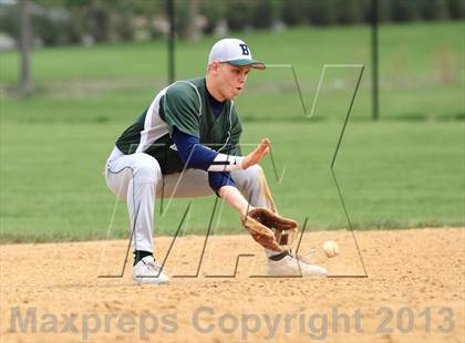 Thumbnail 2 in Bartlett @ Rolling Meadows photogallery.