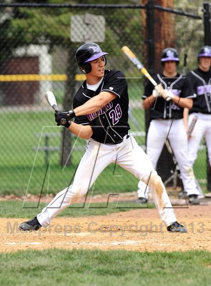 Thumbnail 3 in Bartlett @ Rolling Meadows photogallery.