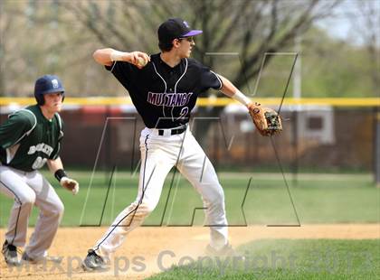 Thumbnail 2 in Bartlett @ Rolling Meadows photogallery.
