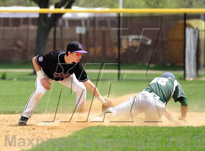 Thumbnail 2 in Bartlett @ Rolling Meadows photogallery.