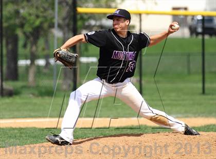 Thumbnail 3 in Bartlett @ Rolling Meadows photogallery.
