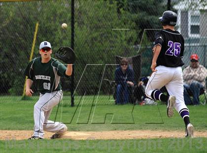 Thumbnail 3 in Bartlett @ Rolling Meadows photogallery.