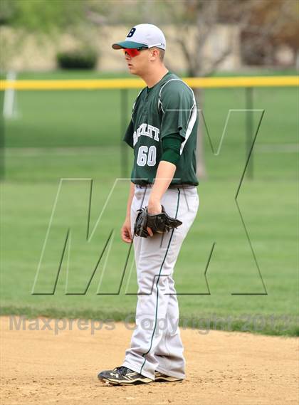 Thumbnail 2 in Bartlett @ Rolling Meadows photogallery.
