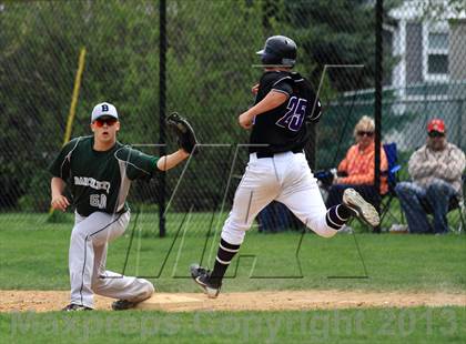 Thumbnail 1 in Bartlett @ Rolling Meadows photogallery.