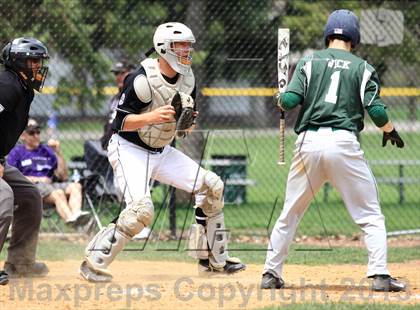 Thumbnail 2 in Bartlett @ Rolling Meadows photogallery.