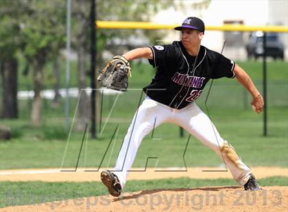 Thumbnail 1 in Bartlett @ Rolling Meadows photogallery.