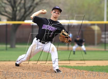 Thumbnail 1 in Bartlett @ Rolling Meadows photogallery.
