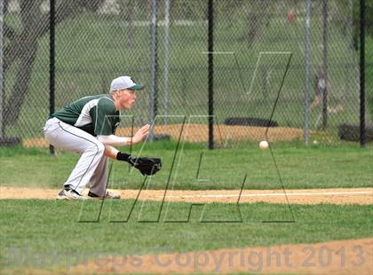 Thumbnail 1 in Bartlett @ Rolling Meadows photogallery.
