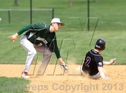 Thumbnail 3 in Bartlett @ Rolling Meadows photogallery.