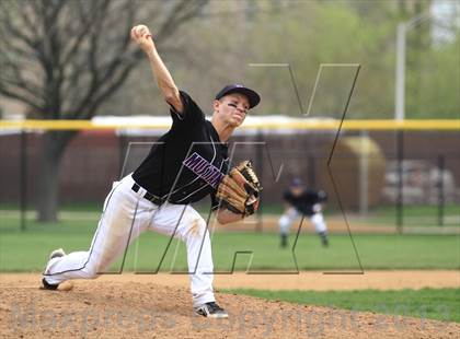 Thumbnail 1 in Bartlett @ Rolling Meadows photogallery.