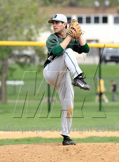 Thumbnail 3 in Bartlett @ Rolling Meadows photogallery.