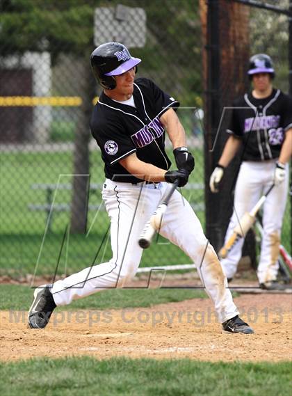 Thumbnail 3 in Bartlett @ Rolling Meadows photogallery.
