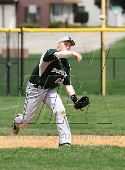 Thumbnail 3 in Bartlett @ Rolling Meadows photogallery.