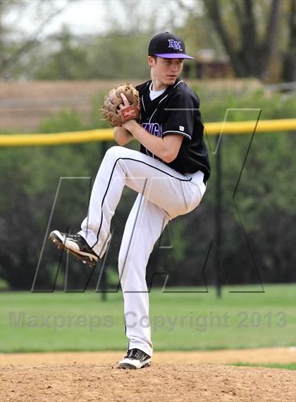 Thumbnail 3 in Bartlett @ Rolling Meadows photogallery.