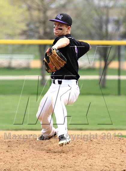 Thumbnail 1 in Bartlett @ Rolling Meadows photogallery.