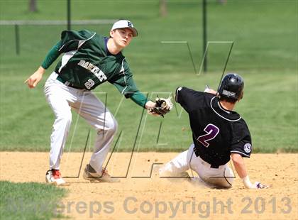 Thumbnail 2 in Bartlett @ Rolling Meadows photogallery.