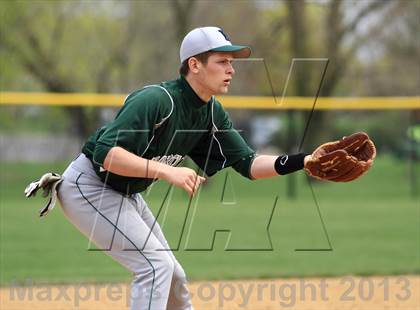 Thumbnail 1 in Bartlett @ Rolling Meadows photogallery.