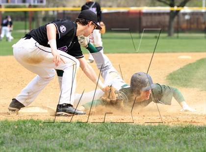 Thumbnail 3 in Bartlett @ Rolling Meadows photogallery.