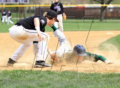 Thumbnail 2 in Bartlett @ Rolling Meadows photogallery.