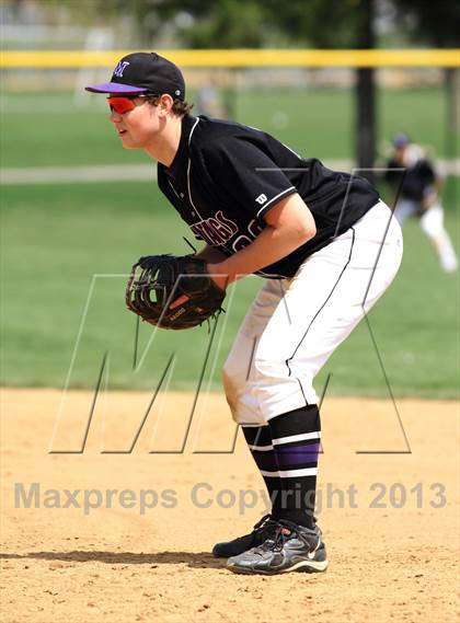 Thumbnail 3 in Bartlett @ Rolling Meadows photogallery.