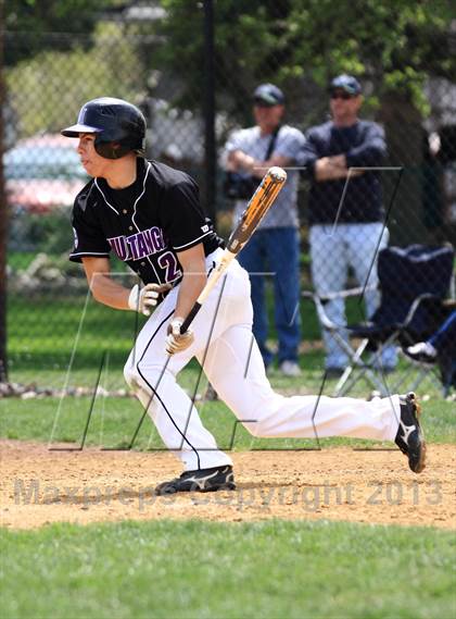 Thumbnail 3 in Bartlett @ Rolling Meadows photogallery.
