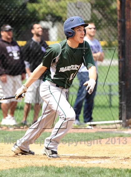 Thumbnail 2 in Bartlett @ Rolling Meadows photogallery.