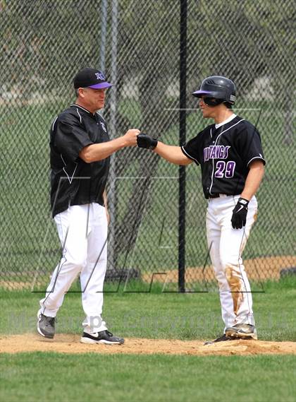 Thumbnail 2 in Bartlett @ Rolling Meadows photogallery.