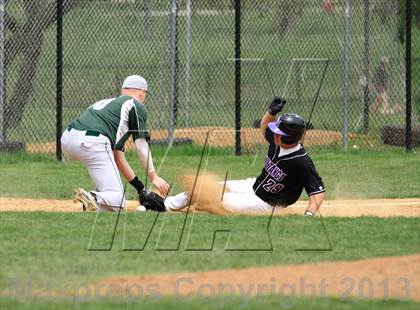 Thumbnail 3 in Bartlett @ Rolling Meadows photogallery.