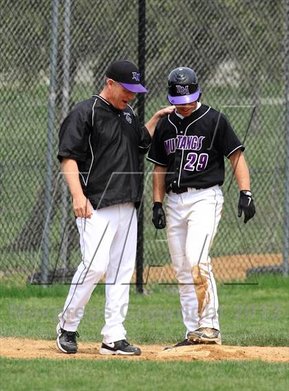 Thumbnail 3 in Bartlett @ Rolling Meadows photogallery.