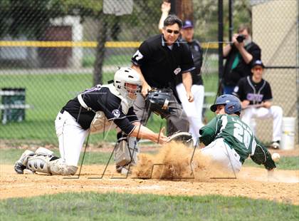 Thumbnail 1 in Bartlett @ Rolling Meadows photogallery.