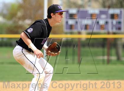 Thumbnail 1 in Bartlett @ Rolling Meadows photogallery.