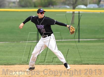 Thumbnail 2 in Bartlett @ Rolling Meadows photogallery.
