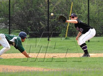 Thumbnail 1 in Bartlett @ Rolling Meadows photogallery.