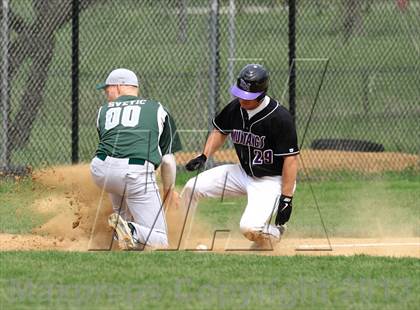 Thumbnail 1 in Bartlett @ Rolling Meadows photogallery.