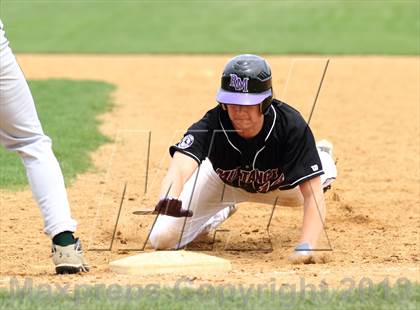 Thumbnail 3 in Bartlett @ Rolling Meadows photogallery.
