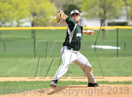 Thumbnail 3 in Bartlett @ Rolling Meadows photogallery.