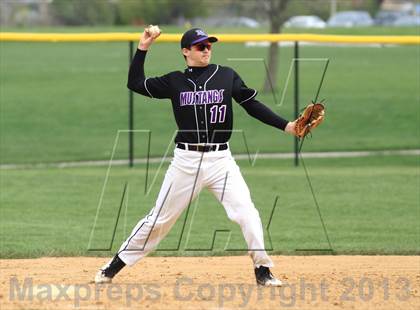 Thumbnail 3 in Bartlett @ Rolling Meadows photogallery.