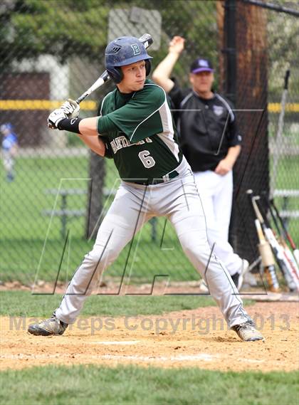 Thumbnail 2 in Bartlett @ Rolling Meadows photogallery.