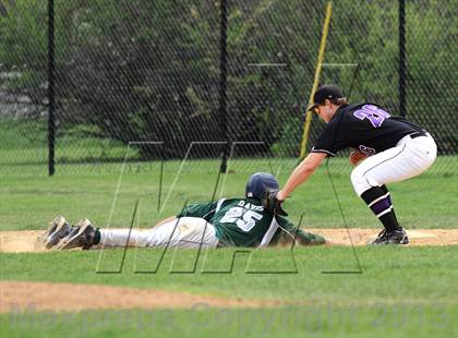 Thumbnail 2 in Bartlett @ Rolling Meadows photogallery.