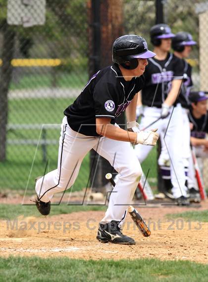 Thumbnail 2 in Bartlett @ Rolling Meadows photogallery.