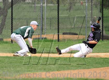 Thumbnail 2 in Bartlett @ Rolling Meadows photogallery.
