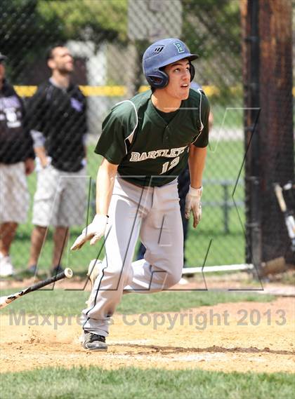 Thumbnail 3 in Bartlett @ Rolling Meadows photogallery.