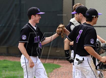 Thumbnail 3 in Bartlett @ Rolling Meadows photogallery.