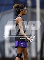 Photo from the gallery "Stone Bridge @ Battlefield"